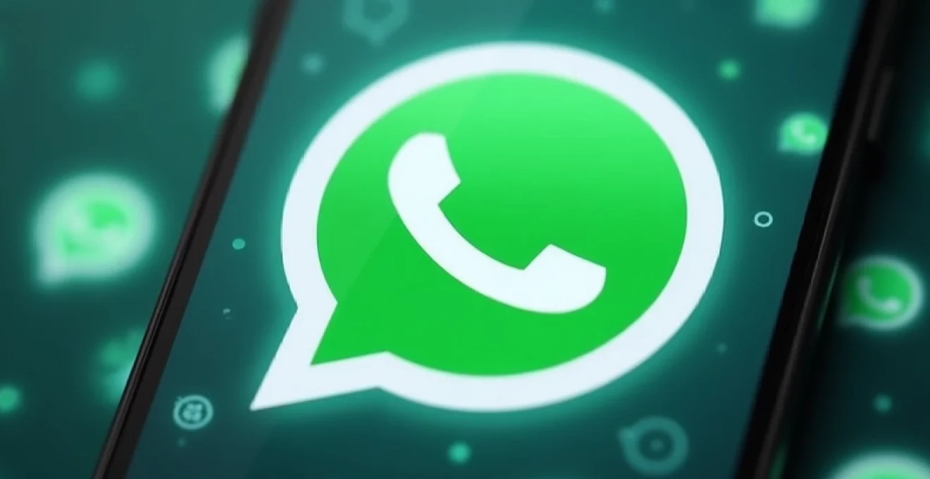 comment-lire-les-messages-supprimes-sur-whatsapp-pour-analyser-les-retours-clients