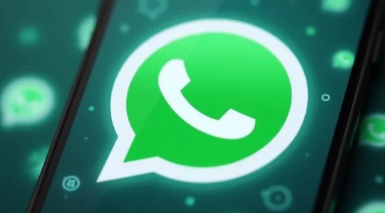 comment-lire-les-messages-supprimes-sur-whatsapp-pour-analyser-les-retours-clients