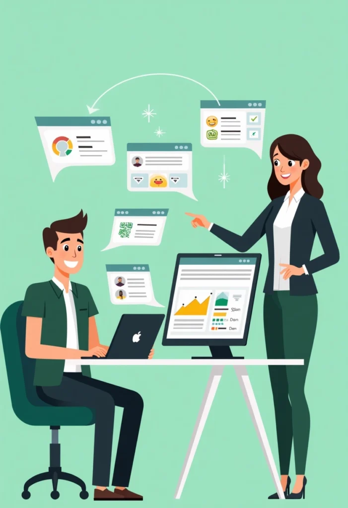 lire les messages supprimés sur WhatsApp lire les messages supprimés sur WhatsApp